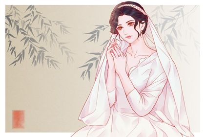 2024年07月05日是不是结婚吉日 办婚礼吉利吗