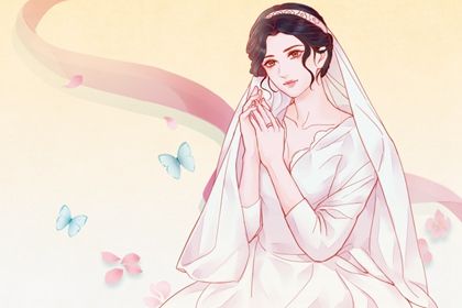 2024年06月27日结婚吉日查询 今日办婚礼好吗