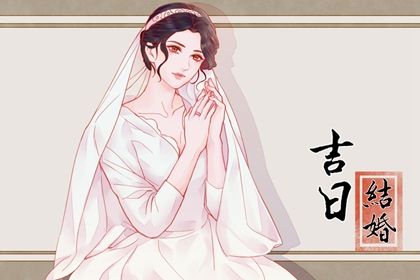 2024年07月18日结婚日子如何 今日办婚礼好不好